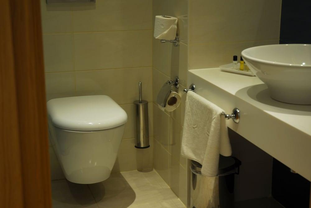 Kervansaray Marmaris Hotel מראה חיצוני תמונה