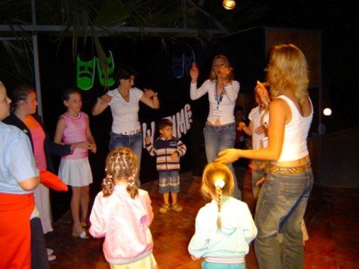 Kervansaray Marmaris Hotel מראה חיצוני תמונה